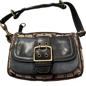 バッグ COACH Special Edition 7061 COACH Special Edition 7061 バッグ